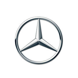 logo-benz