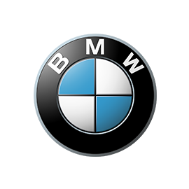 logo-bmw