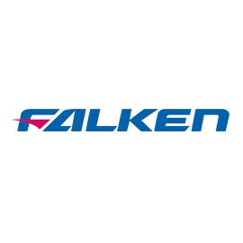 logo-falken