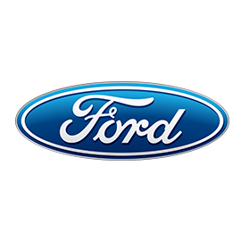 logo-ford
