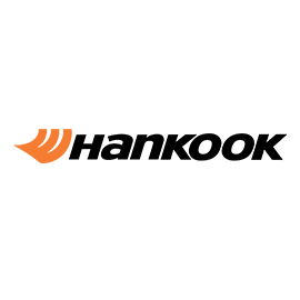 logo-hankook