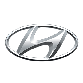 logo-hyundai