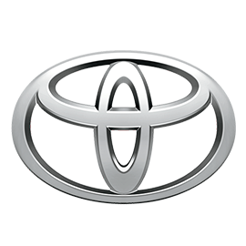 logo-toyota