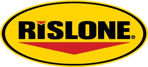 risoline-01