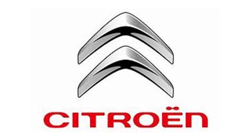 Citroen-logo