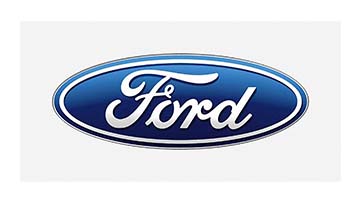 Ford-logo
