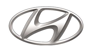 Hyundai-logo