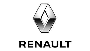 Renault_logo