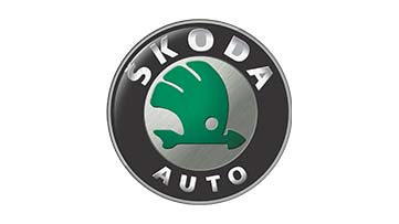 Skoda-logo