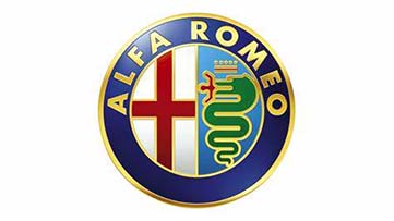 alfa romeo-logo
