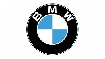 bmw-logo