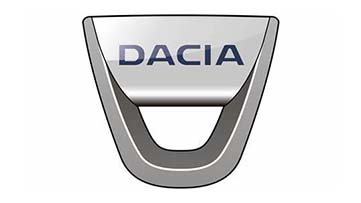 dacia-logo