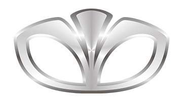 daewoo-logo