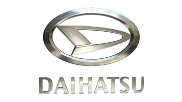 daihatsu-logo
