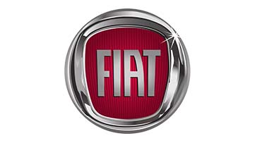 fiat-logo