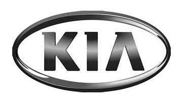 kia-logo