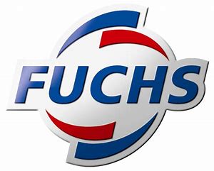 logo-fuchs