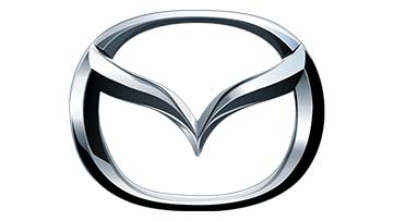 mazda-logo