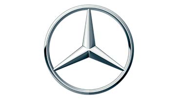 mercedes-logo