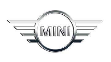 mini-logo