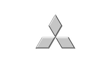 mitsubishi-logo