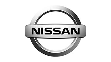 nissan-logo