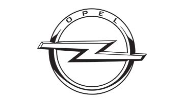 opel-logo