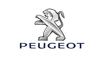 peugeot-logo