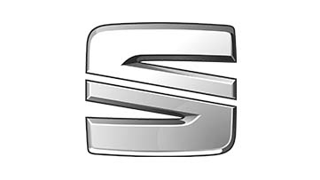 sseat-logo