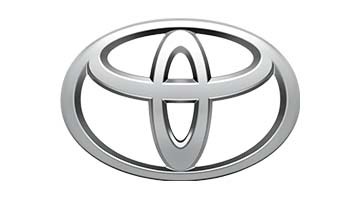 toyota-logo