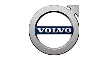 volvo-logo