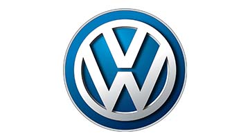 vw-logo