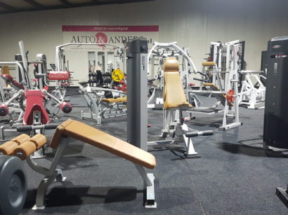 073481B1-893B-4EB6-BB53-749FA4F2D50F