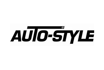 logo-autostyle