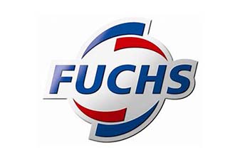 logo-fuchs