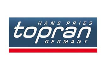 logo-topran