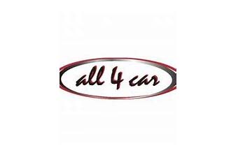 logoall4car