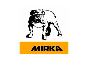 mirka-logo