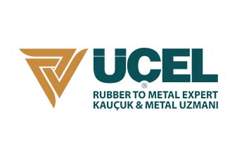ucel-logo-4